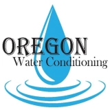 Oregon Water Conditioning