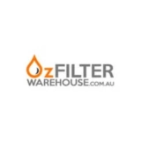 Oz Filter Warehouse