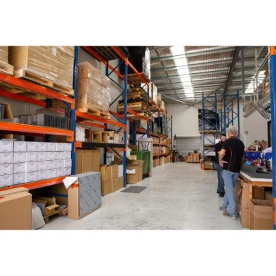Oz Filter Warehouse