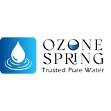 Ozone Spring