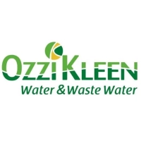 Australian-made Wastewater Treatment systems by Ozzi Kleen (25,000+ sold) from our ISO 9001 factory.