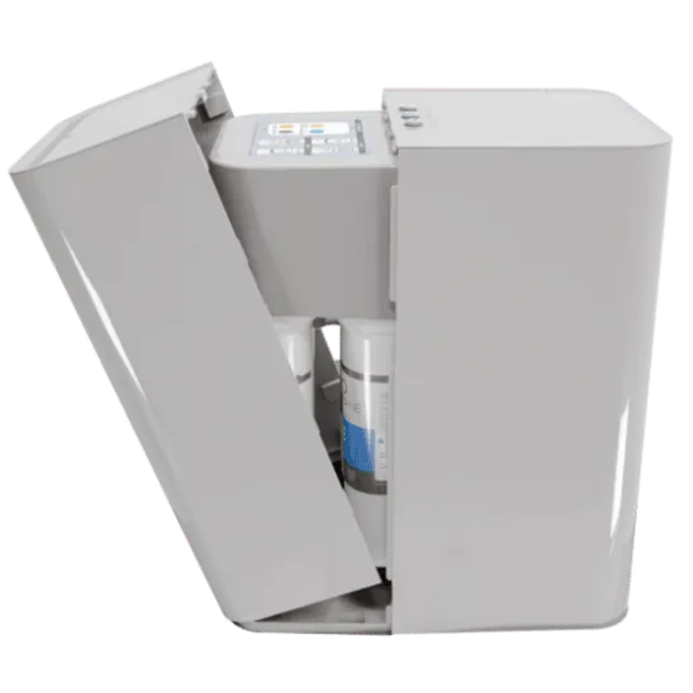 Coway P-160AL All-In-One Under Sink Water Purifier
