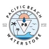 PB Water Store
