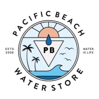 PB Water Store