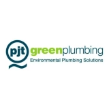 PJT Green Plumbing