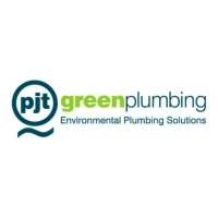 PJT Green Plumbing Coburg North office: Melbourne specialists in solar hot water and pumps supply.