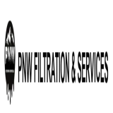 PNW Filtration & Services LLC