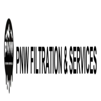 PNW Filtration & Services LLC