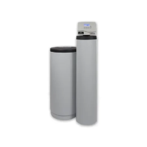 PM6-064DMT Water Conditioning System