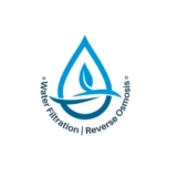 PSL Water Guy LLC