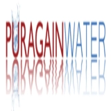 PURAGAIN WATER