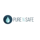 PURE N SAFE