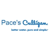 Pace's Culligan Water
