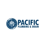 Pacific Plumbing Drain Services