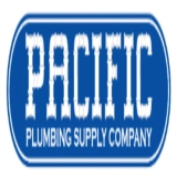 Pacific Plumbing Supply Company LLC Bellevue Branch