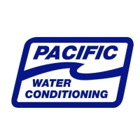 Pacific Water Conditioning