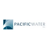 Pacific Water Inc