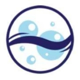 Pacific Water Technology