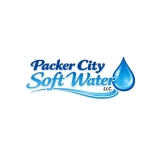 Packer City Soft Water