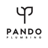 Pando Plumbing