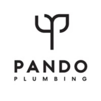 Pando Plumbing