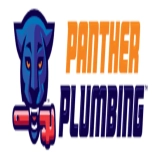Panther Plumbing