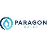 Paragon H2O