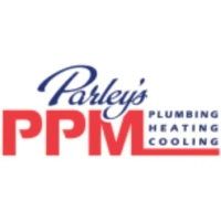 Parley's Plumbing, Heating & Air Conditioning