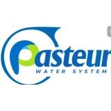 Pasteur Water System