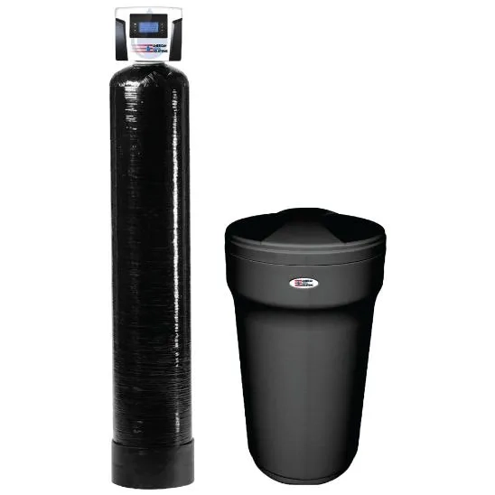 Patriot-Prime-Metered-Water-Softener