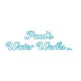 Paul's Water Works