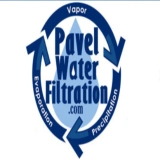 Pavel Water Filtration and Treatment