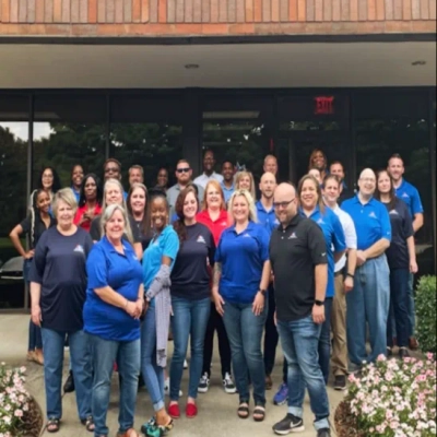 Peachtree Service Experts
