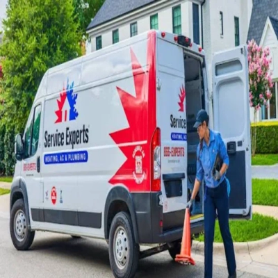 Peachtree Service Experts