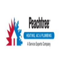 Peachtree Service Experts