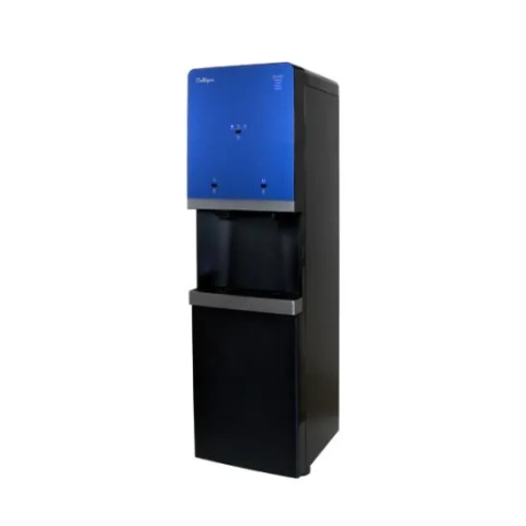 Culligan Peak™ 2000 Ice and Water Dispenser