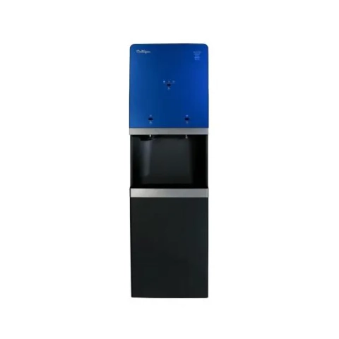 PEAK™ ICE MAKER & WATER COOLER