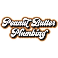 Peanut Butter Plumbing