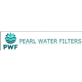 Pearl Water Filters