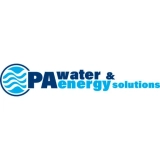 PA Water and Energy Solutions Inc