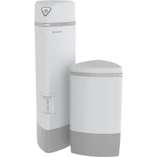 Pentair-Pro-Elite-Water-Softener