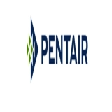 Pentair Water Solutions