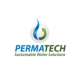 Permatech UAE