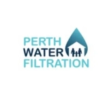 Perth Water Filtration