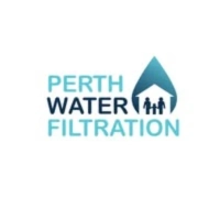 Company image for Perth Water Filtration, providing whole house filtration systems and water softeners in Perth.