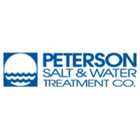 Peterson Water Co.