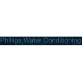Phillips Water Conditioning Co