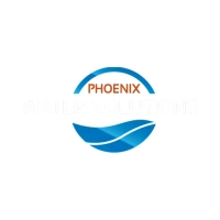 Phoenix Water Solutions