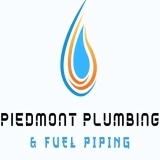 Piedmont Plumbing and Fuel Piping