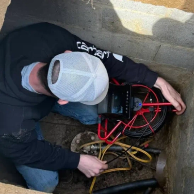 Piedmont Well Service LLC